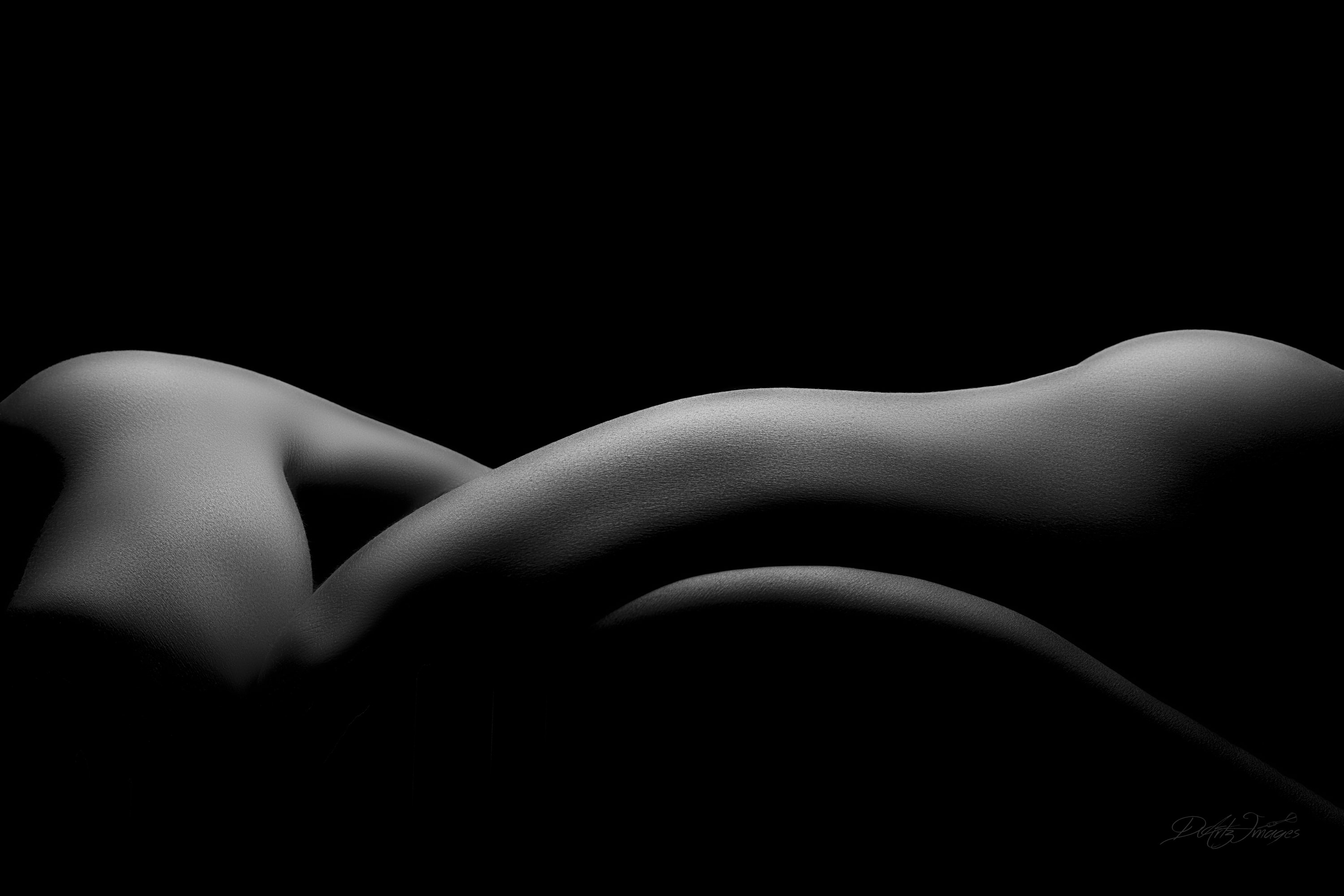 Art Nude